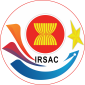 irsac